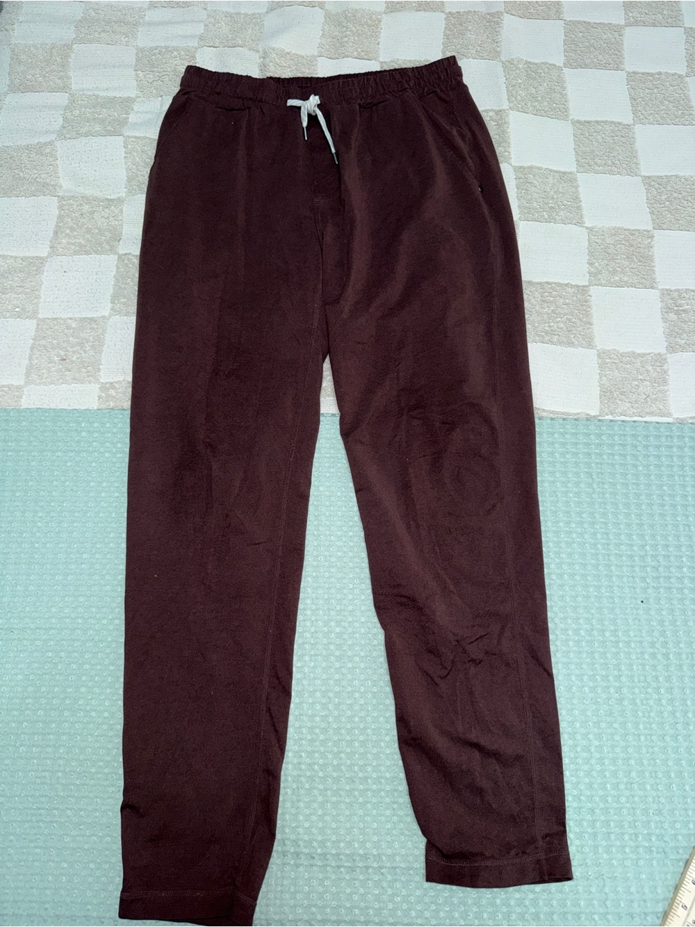 Vuori‎ Ponto Performance Joggers